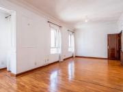 Piso en venta en Barcelona, Dreta de l´Eixample. Pisos.