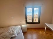 Piso en venta en Barcelona, Dreta de l´Eixample. Pisos.