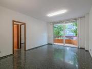 Piso en venta en Barcelona, Dreta de l´Eixample. Pisos.