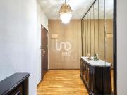 Piso en venta en Barcelona, Dreta de l´Eixample. Pisos.