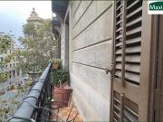 Piso en venta en Barcelona, Dreta de l´Eixample. Pisos.