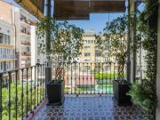 Piso en venta en Barcelona, Dreta de l´Eixample. Pisos.