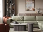 Piso en venta en Barcelona, Dreta de l´Eixample. Pisos.