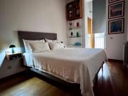 Piso en venta en Barcelona, Dreta de l´Eixample. Pisos.