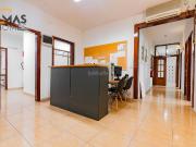 Piso en venta en Barcelona, Dreta de l´Eixample. Pisos.