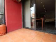 Piso en venta en Barcelona, Dreta de l´Eixample. Nuda...