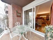 Piso en venta en Barcelona, Dreta de l´Eixample. Pisos.