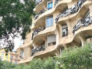 Piso en venta en Barcelona, Dreta de l´Eixample. Pisos.