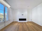 Piso en venta en Barcelona, Dreta de l´Eixample. Pisos.