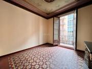 Piso en venta en Barcelona, Dreta de l´Eixample. Pisos.