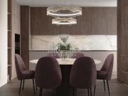 Piso en venta en Barcelona, Dreta de l´Eixample. Pisos.