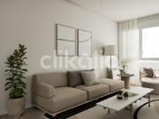 Piso en venta en Barcelona, Dreta de l´Eixample. Pisos.