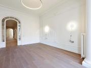 Piso en venta en Barcelona, Dreta de l´Eixample. Pisos. Piso en venta en Barcelona, Dreta de l´Eixample. Pisos.