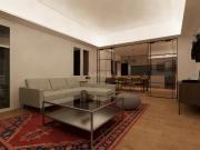 Piso en venta en Barcelona, Dreta de l´Eixample. Pisos.