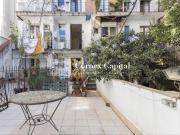 Piso en venta en Barcelona, Dreta de l´Eixample. Pisos.