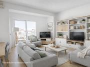 Piso en venta en Barcelona, Dreta de l´Eixample. Pisos.