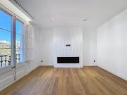 Piso en venta en Barcelona, Dreta de l´Eixample. Pisos.