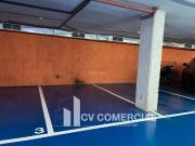 Piso en venta en Barcelona, Dreta de l´Eixample. Pisos.