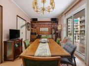 Piso en venta en Barcelona, Dreta de l´Eixample. Pisos.