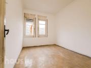 Piso en venta en Barcelona, Dreta de l´Eixample. Pisos.