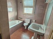 Piso en venta en Barcelona, Dreta de l´Eixample. Pisos.