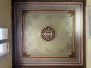 Piso en venta en Barcelona, Dreta de l´Eixample. Pisos.