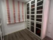 Piso en venta en Barcelona, Dreta de l´Eixample. Pisos.