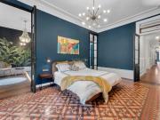 Piso en venta en Barcelona, Dreta de l´Eixample. Pisos.