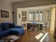 Piso en venta en Barcelona, Dreta de l´Eixample. Pisos.