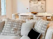 Piso en venta en Barcelona, Dreta de l´Eixample. Pisos.