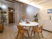 Piso en venta en Barcelona, Dreta de l´Eixample. Pisos.