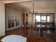 Piso en venta en Barcelona, Dreta de l´Eixample. Pisos.