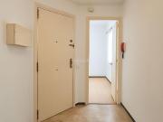 Piso en venta en Barcelona, Dreta de l´Eixample. Pisos.