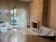 Piso en venta en Barcelona, Dreta de l´Eixample. piso a...