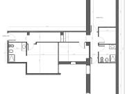 Piso en venta en Barcelona, Dreta de l´Eixample. Pisos.