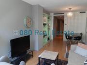 Piso en venta en Barcelona, Dreta de l´Eixample....