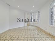 Piso en venta en Barcelona, Dreta de l´Eixample....