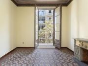 Piso en venta en Barcelona, Dreta de l´Eixample....