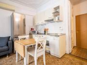 Piso en venta en Barcelona, Dreta de l´Eixample....