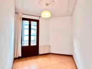 Piso en venta en Barcelona, Dreta de l´Eixample....