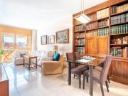 Piso en venta en Barcelona, Dreta de l´Eixample....