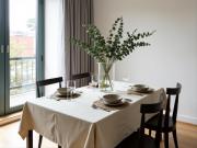 Piso en venta en Barcelona, Dreta de l´Eixample....