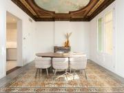 Piso en venta en Barcelona, Dreta de l´Eixample....