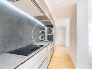 Piso en venta en Barcelona, Dreta de l´Eixample....