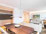 Piso en venta en Barcelona, Dreta de l´Eixample....