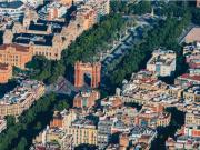 Piso en venta en Barcelona, Dreta de l´Eixample. Próximo...