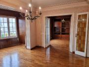 Piso en venta en Barcelona, Dreta de l´Eixample. Rambla...