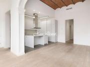 Piso en venta en Barcelona, Dreta de l´Eixample....