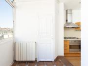 Piso en venta en Barcelona, Dreta de l´Eixample. Se...