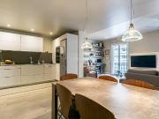Piso en venta en Barcelona, Dreta de l´Eixample. Se...